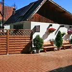 Emilia 住宿加早餐酒店