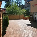 Emilia 住宿加早餐酒店 3*