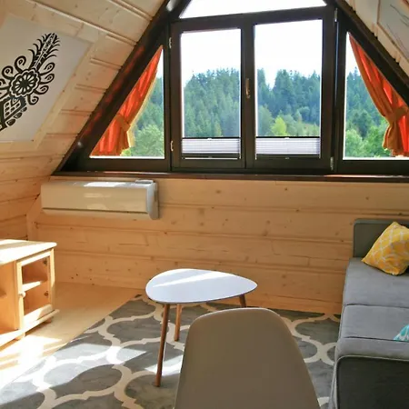 Emilia Zakopane