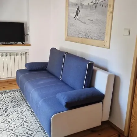 Bed & Breakfast Emilia *