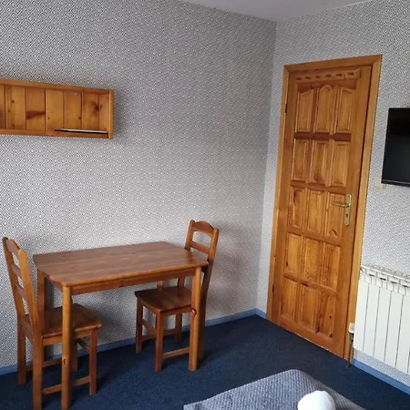 Emilia Bed & Breakfast