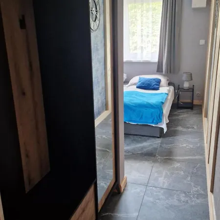 Emilia Bed & Breakfast 3*
