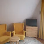 Emilia Zakopane