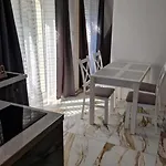 Emilia Bed and Breakfast 3*