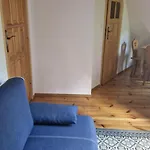 Bed and Breakfast Emilia Ζακοπάνε