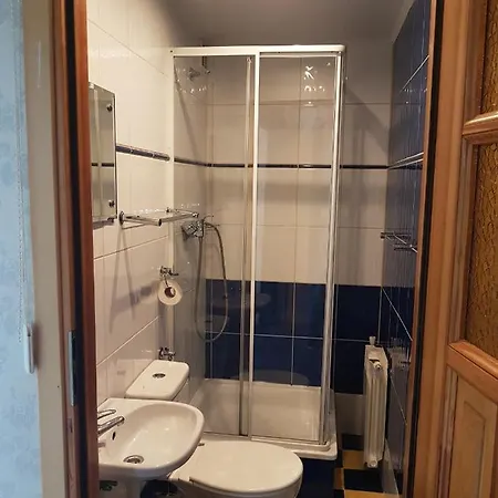 Emilia Frühstückspension 3*