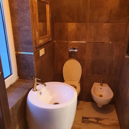 Emilia Frühstückspension