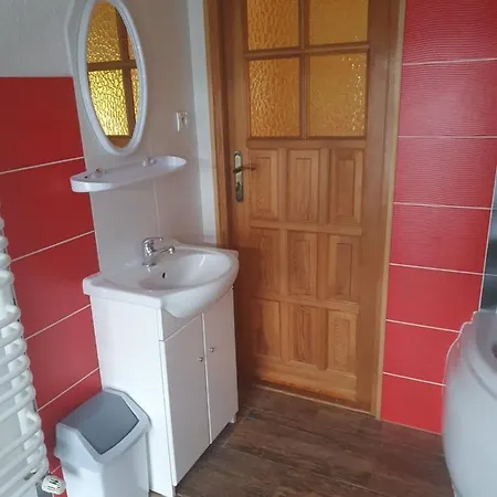 Emilia Bed & Breakfast 3*