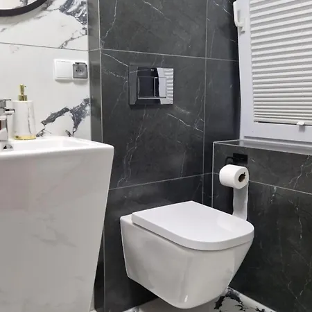 Emilia B&B 자코파네