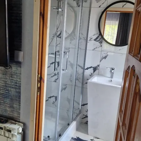 B&B Emilia 자코파네