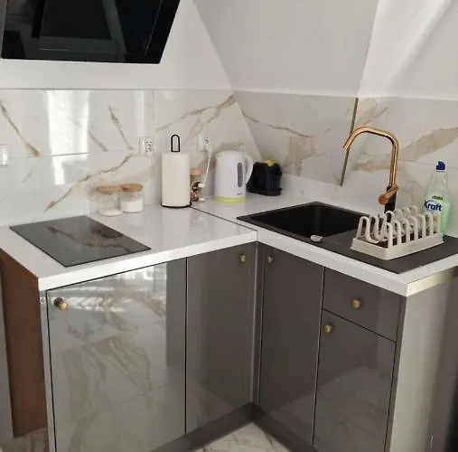 Emilia Bed & Breakfast 3*