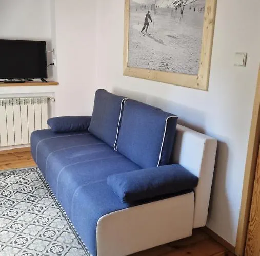 Bed & Breakfast Emilia 3*