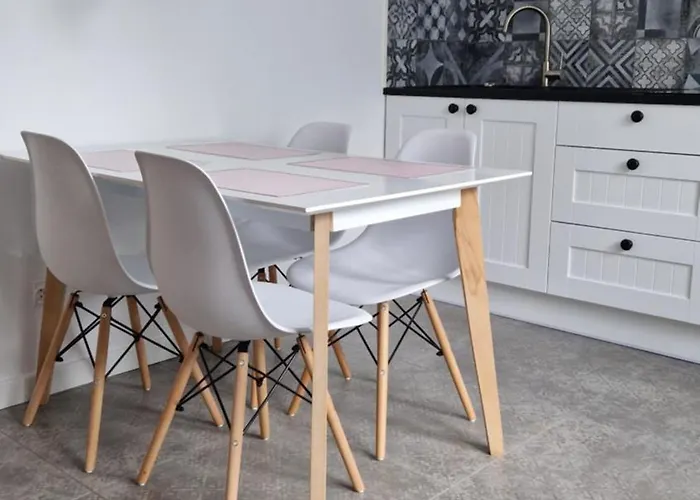 Bed & Breakfast Emilia 3*