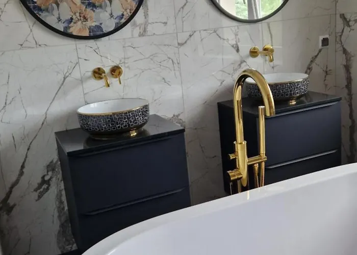 Bed & Breakfast Emilia 3*