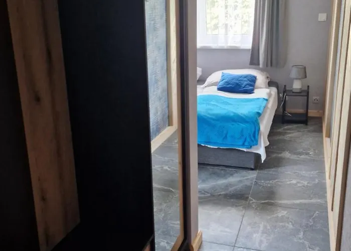 Emilia Bed & Breakfast 3*